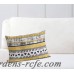 Ivy Bronx Crawford Lumbar Pillow IVBX1451